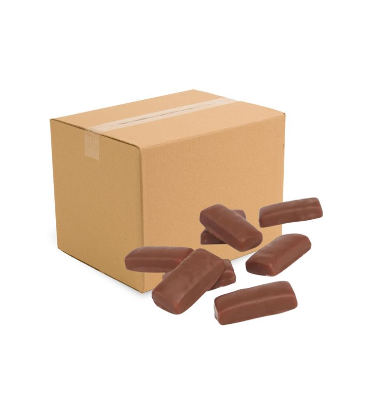 Aroma Molle Grädd 3,7kg (Datotilbud)