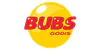 Bubs