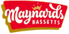 Maynards Bassett