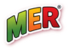 MER