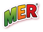 MER