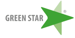 Green Star