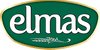 Elmas