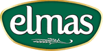 Elmas