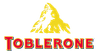 Toblerone