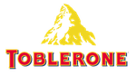 Toblerone