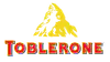 Toblerone