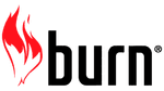 Burn