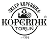 Kopernik