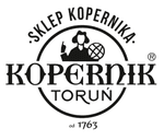 Kopernik