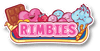 Rimbies