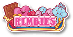 Rimbies