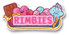Rimbies