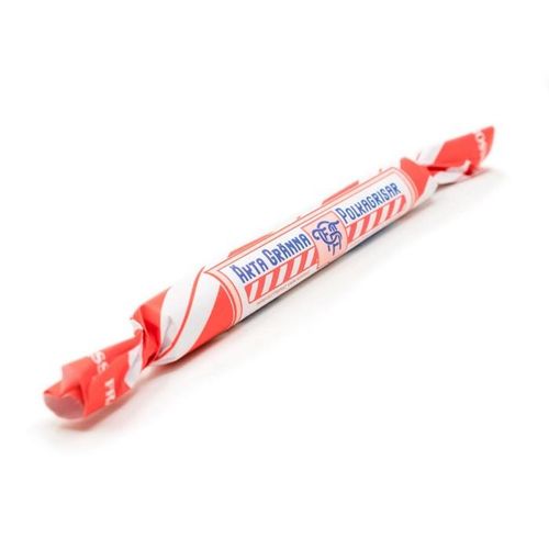Franssons Polkagrisar Original 50g