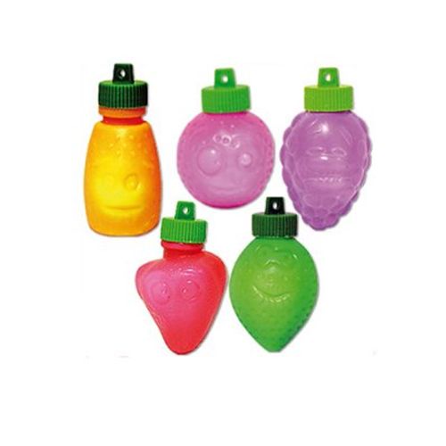 Bruspulver Frukt 2kg