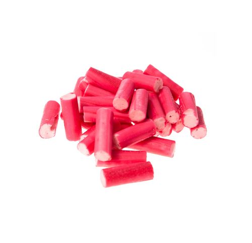 Kirsebærstenger 100g