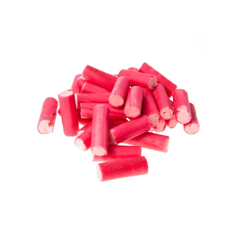 Kirsebærstenger 100g