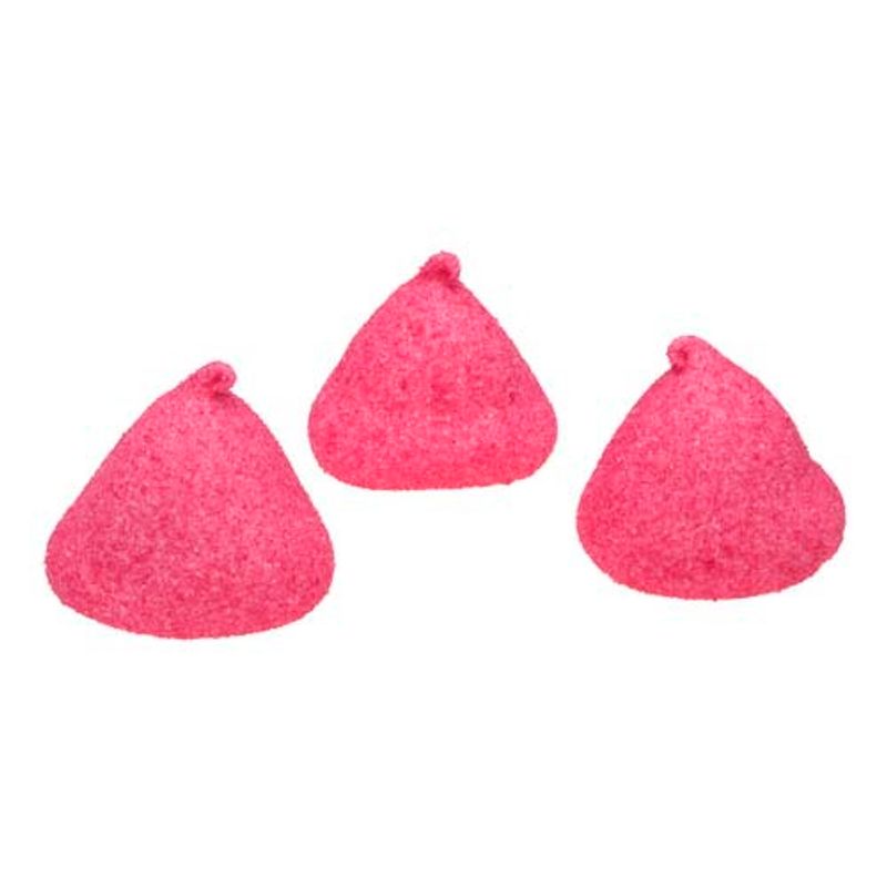 Top Mallow Pink 100g
