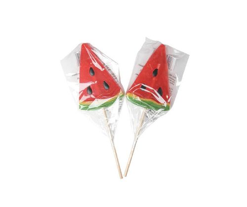 Watermelon Pop 70g