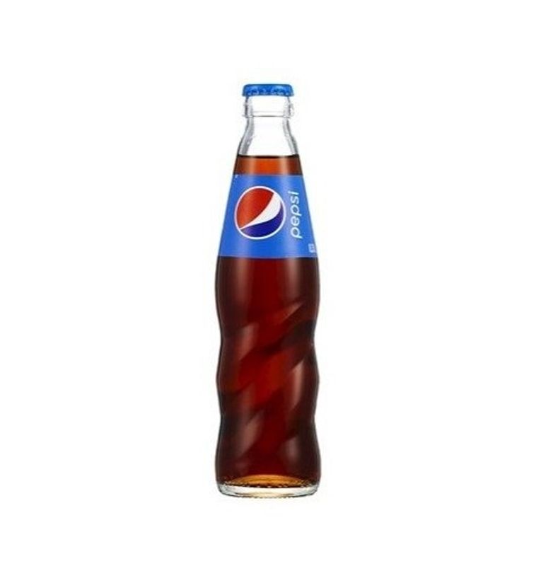 Pepsi Glass 250ml Fri Frakt Over 500 pepsi-glass-250ml-fri-frakt-over-500