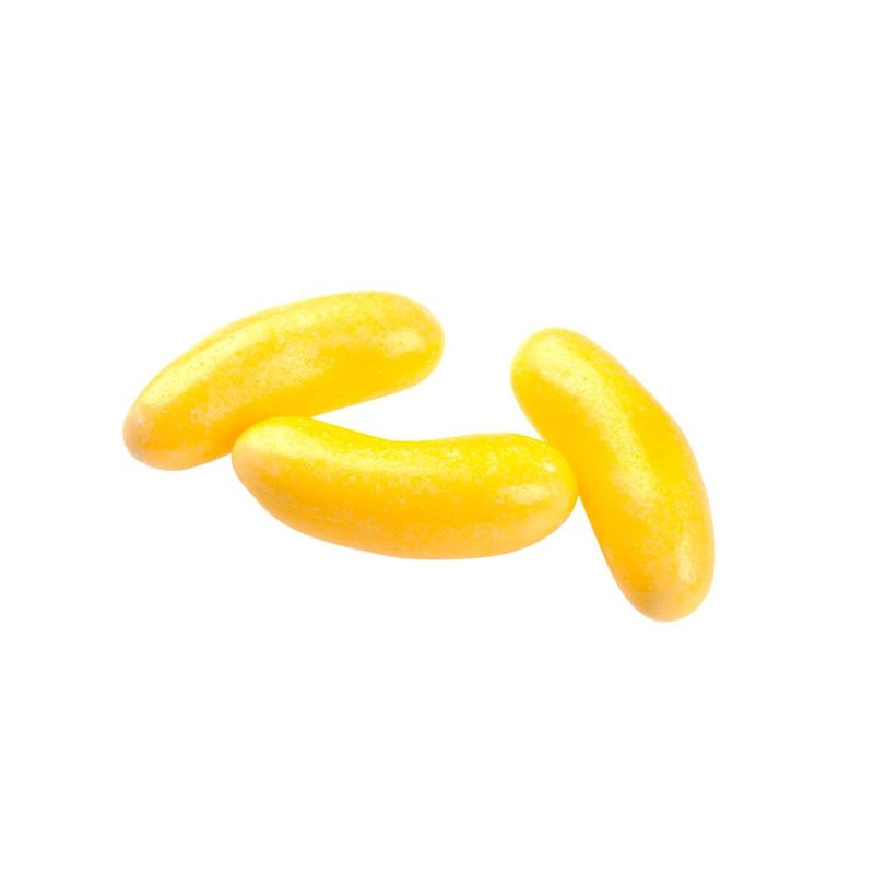 Aroma Dragebanan 3kg