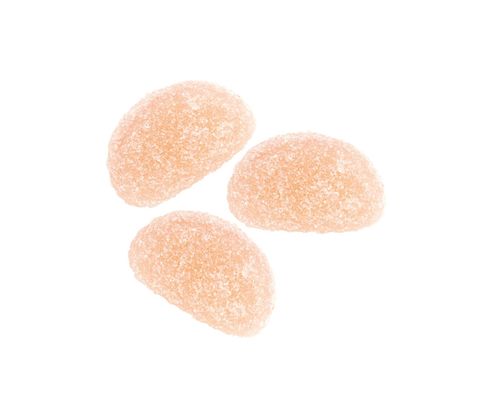 Cloetta Vattenmelonbitar 100g