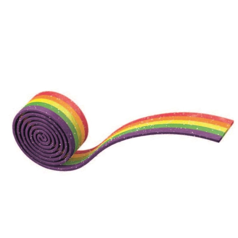 Vidal Sour Rainbow Rolls 3kg