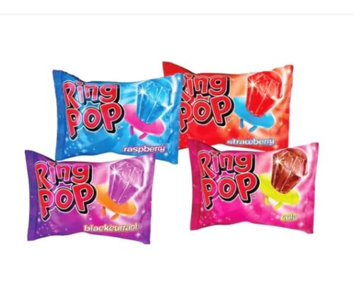 Ring Pop 10g