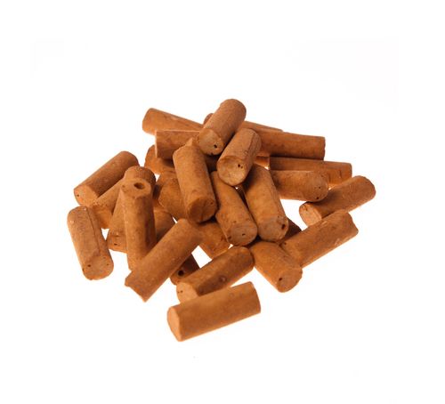 Kanelstenger 100g (Datotilbud)