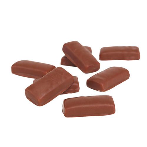 Aroma Molle Grädd 3,7kg (Datotilbud)