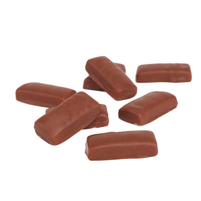 Aroma Molle Grädd 3,7kg (Datotilbud)