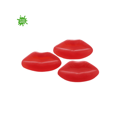 Aroma Kiss Mouth 2,7kg