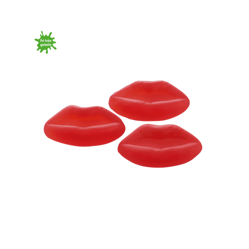 Aroma Kiss Mouth 2,7kg
