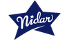 Nidar