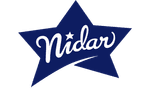 Nidar