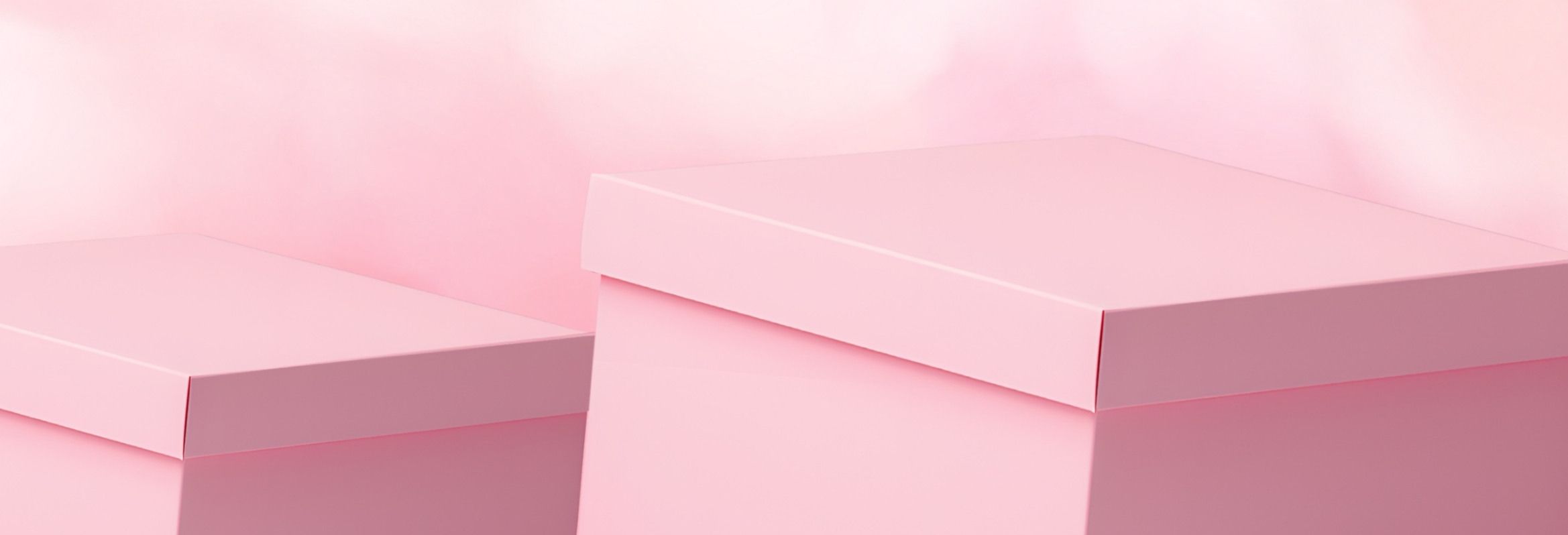 stort utvalg påskeegg godteri monster guava monster rossi the doctor pacific punch strawberry dream monster ultra blue hawaiian