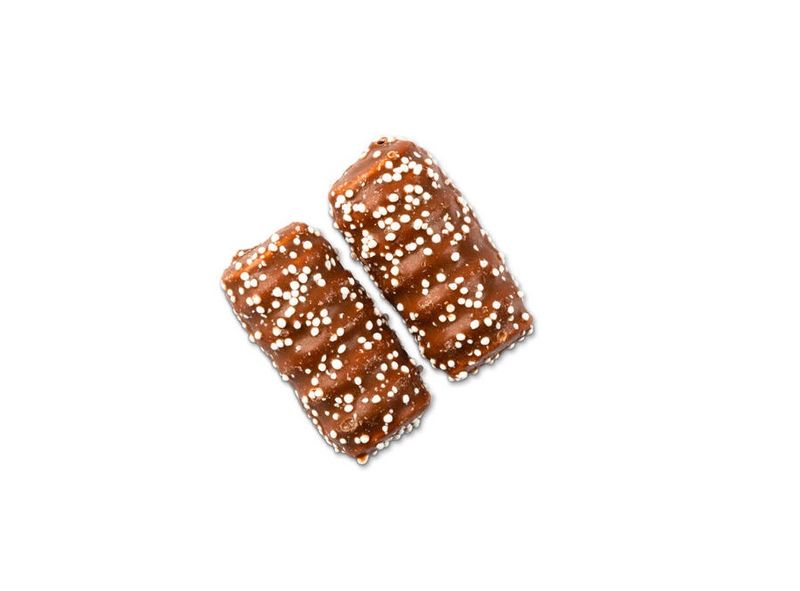 Strösselimpor 1,2kg
