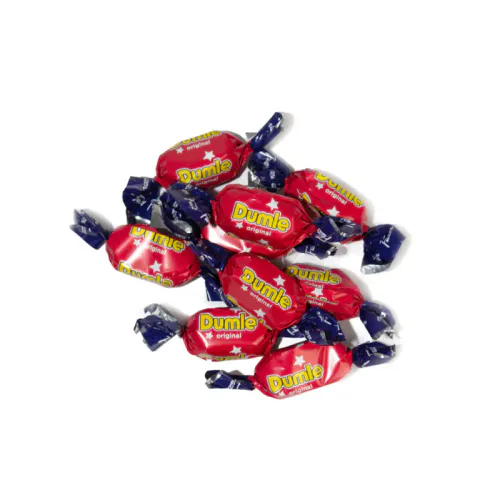 Dumle 100g