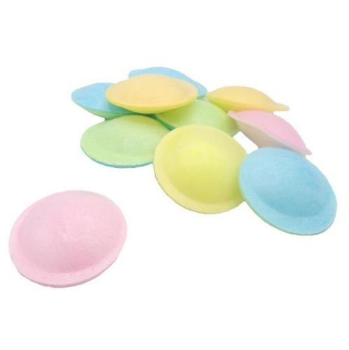 Kingsway Flying Saucers 3,75kg