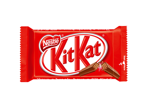 Kit Kat 41,5g